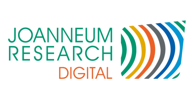 Joanneum Research Digital