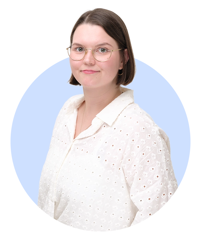 Elisabeth SCHMEISSL, MA