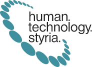 Human Technology Styria