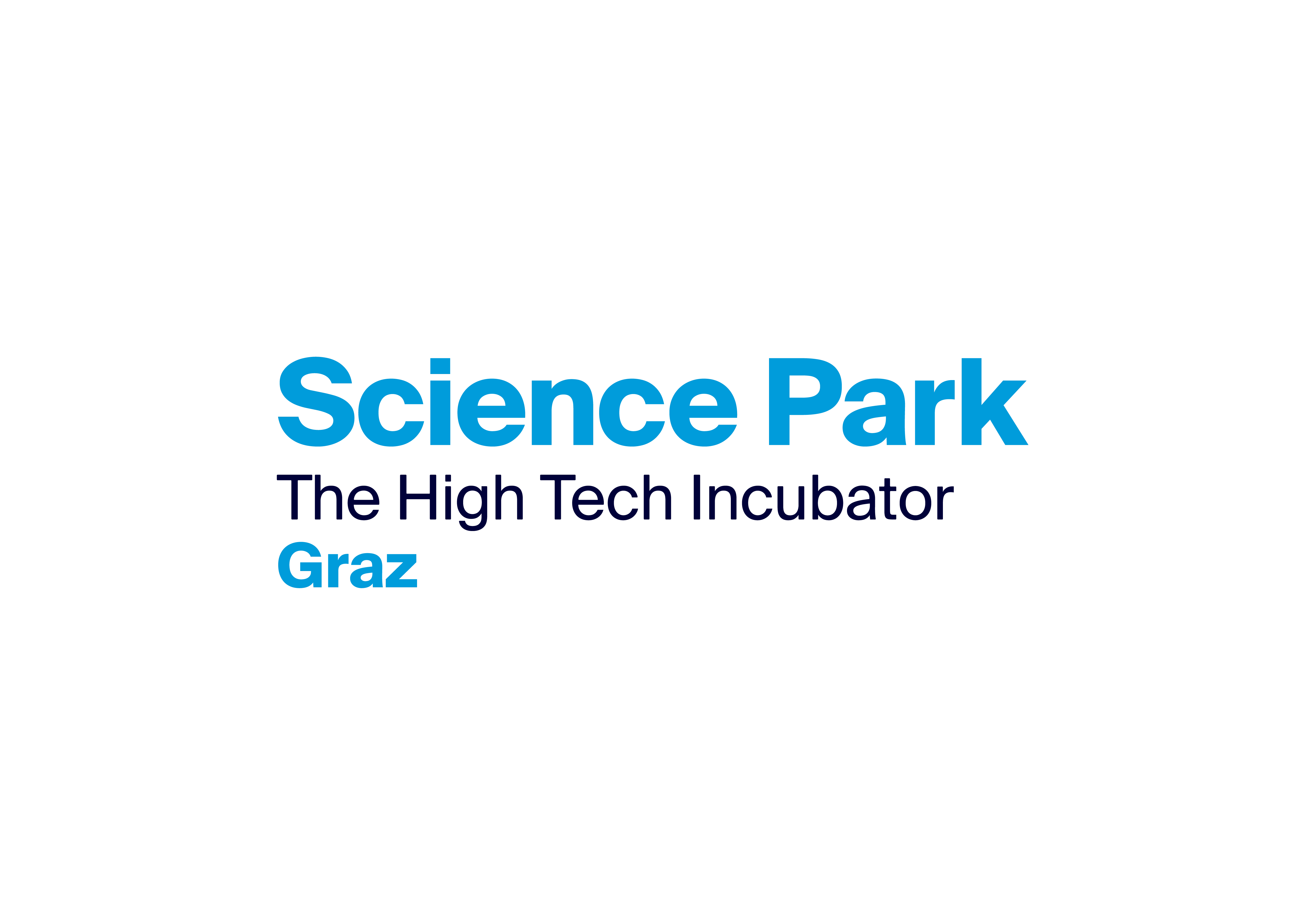 Science Park